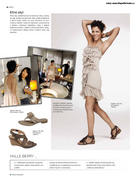 th_75936_HalleBerryVariousDeichmannShoeCatalogAdPicsPromoShots8_122_536lo.jpg