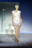 th_67363_Hussein_Chalayan_Paris_Fashion_Show_157_123_537lo.jpg
