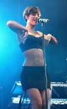 th_26393_TheSaturdays_LIVETheUltrasoundMusicFestivalTamworth_030911_128_122_542lo.jpg
