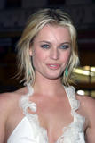 th_50406_Celebrity_City_Rebecca_Romijn_009_021_122_542lo.jpg