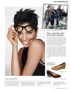 th_75930_HalleBerryVariousDeichmannShoeCatalogAdPicsPromoShots7_122_548lo.jpg
