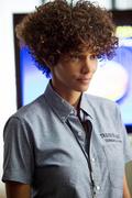 th_34028_TheCallPromoStudioShootsLosAngeles.CA20132_122_552lo.jpg