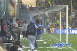 clasico del astillero