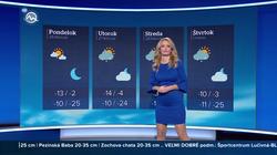 Obrázek