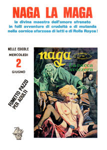 Immagine