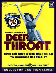 th 083829920 tduid300079 DeepThroat LindaLovelace 123 571lo Deep Throat   Linda Lovelace