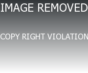 [Image: th_551777076_snapshot20130409180104_123_573lo.jpg]