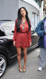 th_56588_Nicole_Scherzinger_Arriving_at_The_X_Factor_Boot_Camp_in_Liverpool_July_20_2012_08_122_573lo.jpg