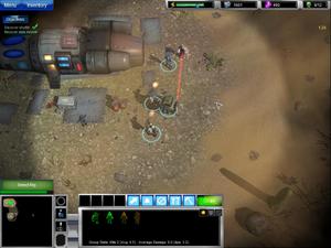 th_288145637_StarProspector5_122_598lo.jpg