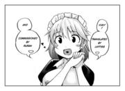 english hentai