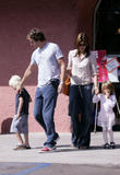 th_37074_Cindy_Crawford_Celebrity_City_Mix_57409_122_629lo.jpg