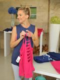 th_10869_ka_hu_celebrates_the_fabletics_