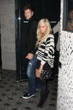 th_98196_Preppie_-_Ashley_Tisdale_at_Vanessa_Hudgens_21st_Birthday_Party_in_beverly_Hills_-_Dec._14_2009_9101_122_645lo.jpg