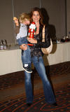 th_34994_Cindy_Crawford_Celebrity_City_Mix_45206_122_663lo.jpg