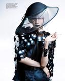 th_73545_Daul_Kim_-_Korea_Vogue_September_2008_-_2_122_713lo.jpg