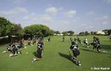 th_40190_3_122_726lo.jpg