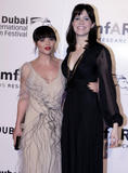 th_95048_mandy_moore_amfar_cinema_against_aids_tikipeter_celebritycity_013_123_768lo.jpg