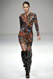 th_10121_PeterPilotto_FW09_DriellyOliveira_02_122_778lo.jpg