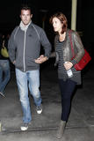 th_44991_Preppie_-_Kate_Walsh_on_a_aate_to_see_a_movie_in_West_Hollywood_-_October_11_2009_5215_122_778lo.jpg