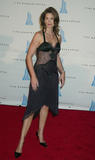 th_36735_Cindy_Crawford_Celebrity_City_Mix_27076_122_786lo.jpg