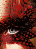 th_50803_red7_122_836lo.jpg