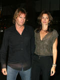 th_34776_Cindy_Crawford_Celebrity_City_Mix_94971_122_873lo.jpg