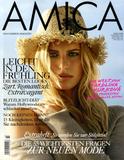 th_95634_at_Amica_2008-03_cover_Karolina_Kurkova_122_879lo.jpg