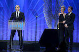 th_66275_ch_th_at_the_24th_annual_glaad_media_awards_20_04_13_063_122_88lo.jpg