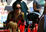 th_15776_A_day_at_the_market_in_Los_Angeles_023_122_892lo.jpg