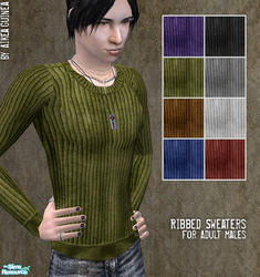 th_36397_Ribbed_Sweaters_for_Adult_Males_122_945lo.jpg