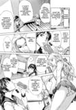 english hentai