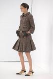 th_02709_md-lerage.com-fw04-hc-paris-w-chanel-004-hklk10oh_122_972lo.jpg