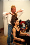 th_43418_Cindy_Crawford_Celebrity_City_Mix_212386_122_972lo.jpg