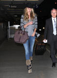 Rosie Huntington Whiteley ロージー・ハンティントン・ホワイトレー