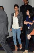 th_61854_HalleBerryVariousCandids201323_122_98lo.jpg