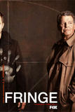 th_18784_FringePostersCP015_122_980lo.jp