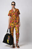 th_58811_MarcJacobs_Resort2010_BrunaTenorio_03_122_984lo.jpg