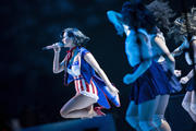 th_739519941_KatyPerry01192013KidsInauguralConcertinWashingtonDC14_122_99lo.jpg