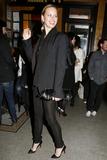 th_08250_Karolina_Kurkova_-_opening_of_the_new_TOPSHOP_TOPMAN_Flagship_store_31-3-2009_-03_122_996lo.jpg