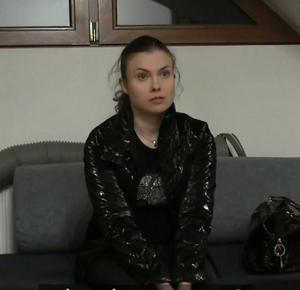 http://img170.imagevenue.com/loc116/th_890631845_Cast_Joan1_123_116lo.jpg