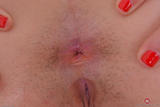 Rhaya Shyne Gallery 121 Babes 1 b5aoxsn2t0
