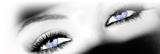 Shyla Jennings d2s6lc3ehi