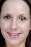 Tori Nelson l164vd86vt