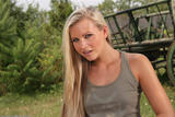 Jamie - Toys 1 241400qwr7