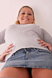 Jessi Stone Upskirts And Panties 2 5375fqv2lv