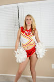 Karma - Uniforms 2 g4e8jmob0p