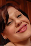Raven  Amateur 4 r385c94ty0