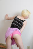 Sarah Toys 2 h276s7qh2i