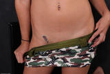 Shyla Jennings - Uniforms 2 r60re9sfud