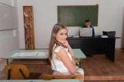 Tiffany Tatum Take My College Girl Pussy - 5800px - 134X 16chlvrpro